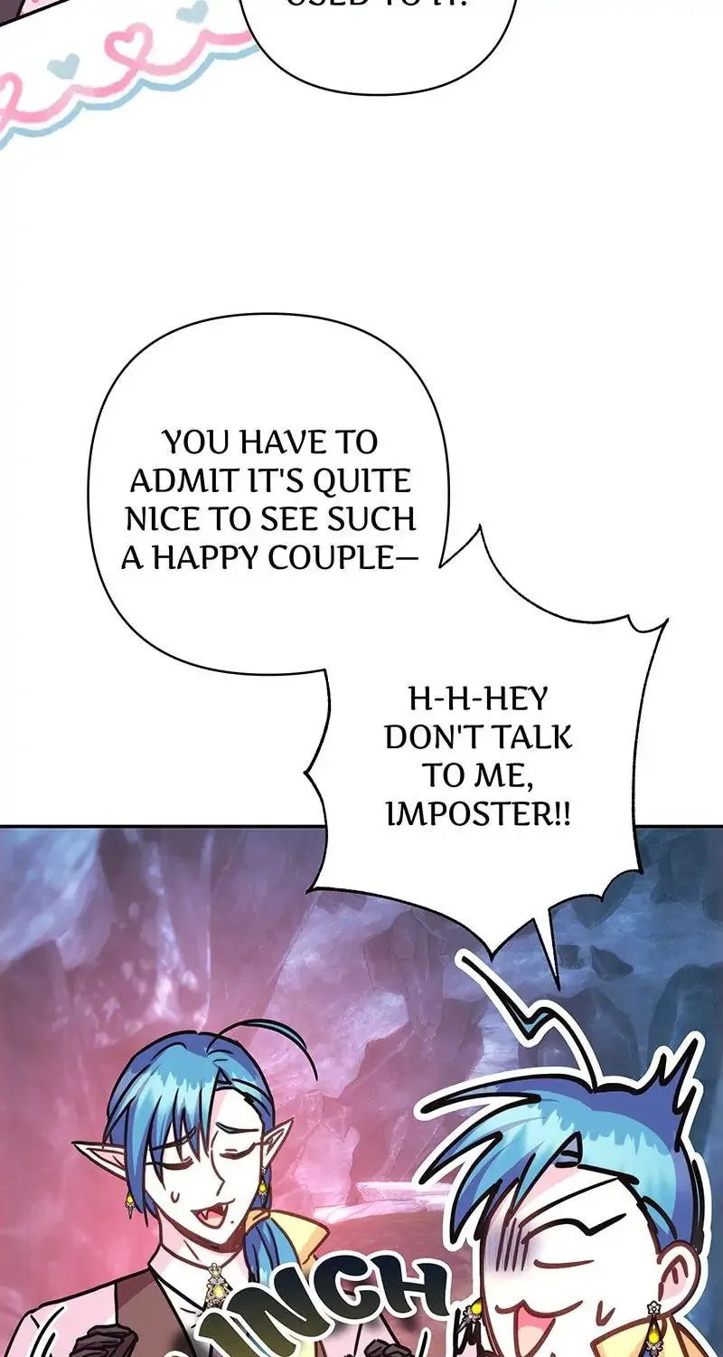 Another Typical Fantasy Romance Chapter 63 page 124 - 