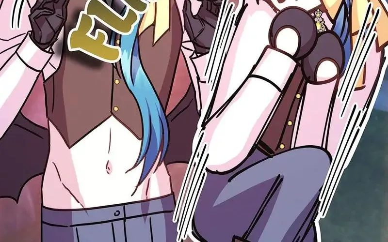 Another Typical Fantasy Romance Chapter 63 page 125 - 