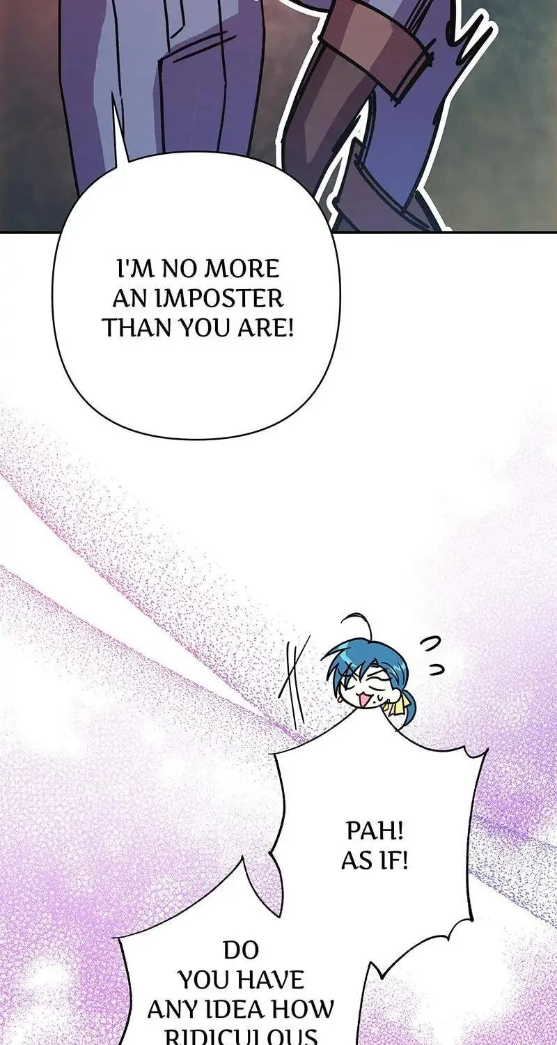 Another Typical Fantasy Romance Chapter 63 page 126 - 