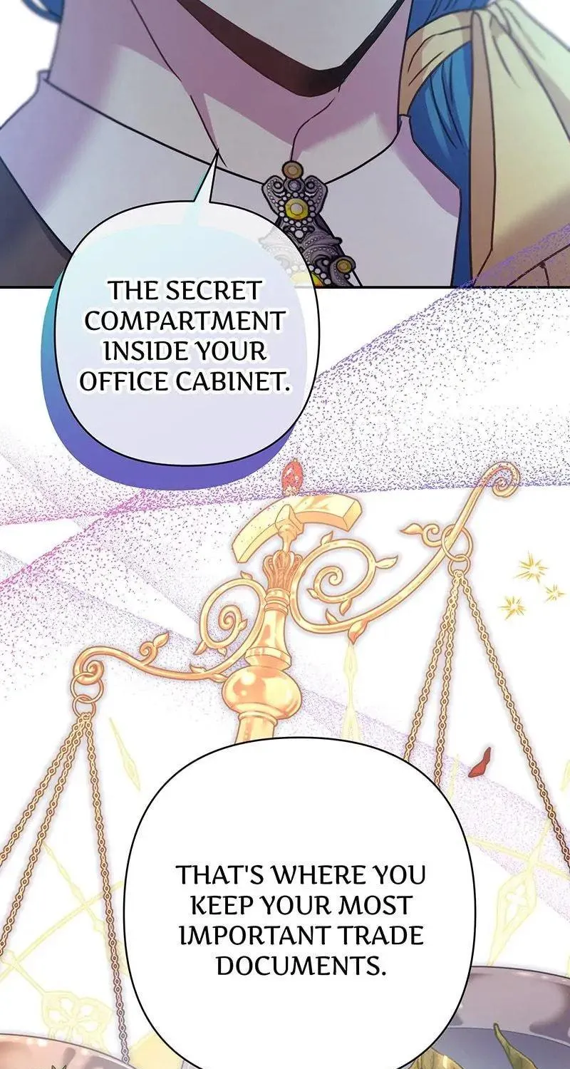 Another Typical Fantasy Romance Chapter 63 page 128 - 
