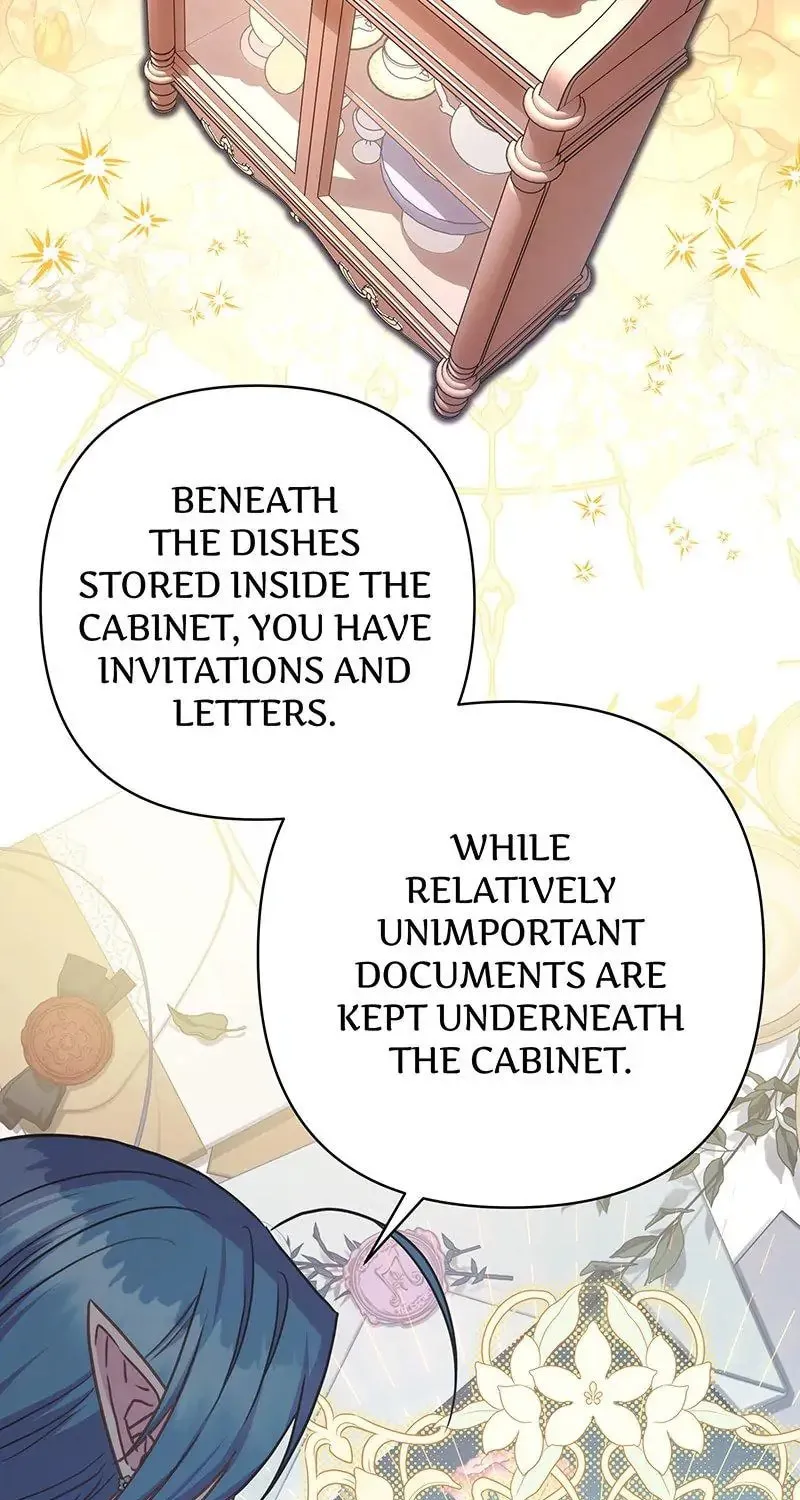 Another Typical Fantasy Romance Chapter 63 page 130 - 