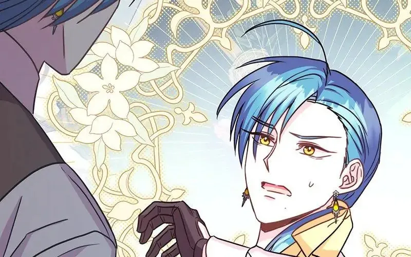 Another Typical Fantasy Romance Chapter 63 page 131 - 