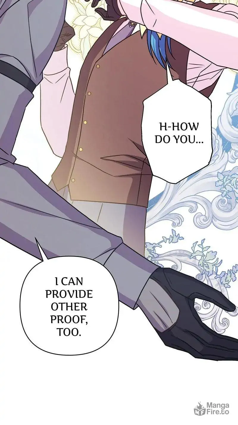 Another Typical Fantasy Romance Chapter 63 page 132 - 