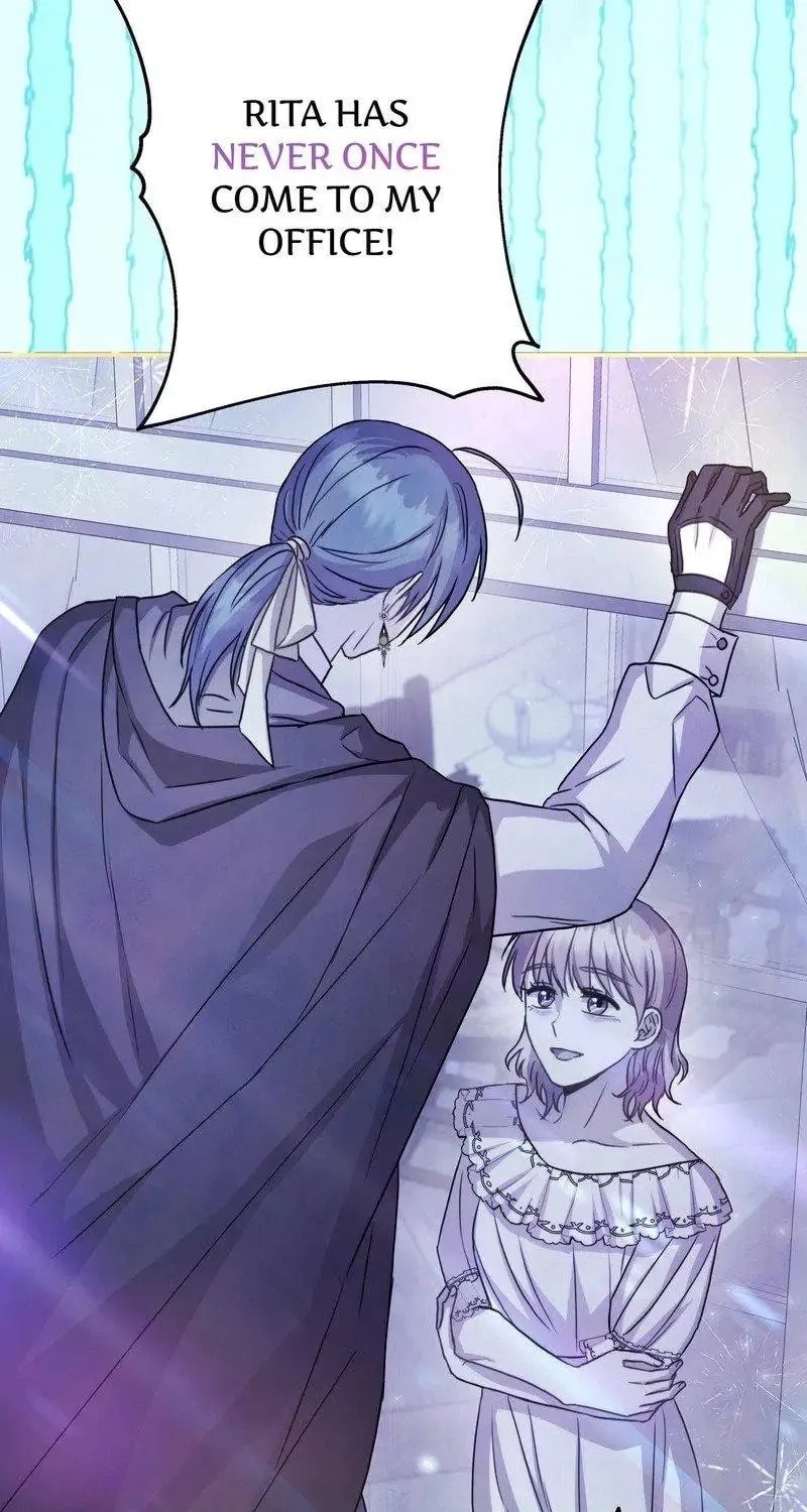 Another Typical Fantasy Romance Chapter 63 page 137 - 