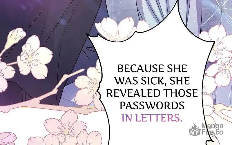 Another Typical Fantasy Romance Chapter 63 page 138 - 