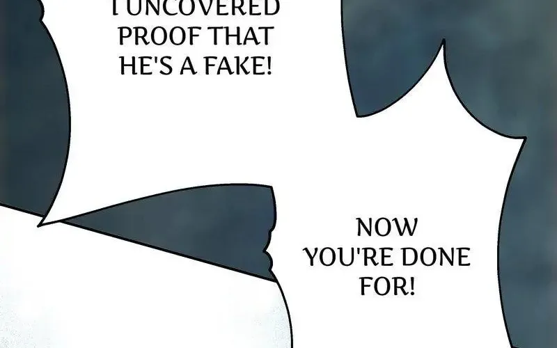 Another Typical Fantasy Romance Chapter 63 page 142 - 
