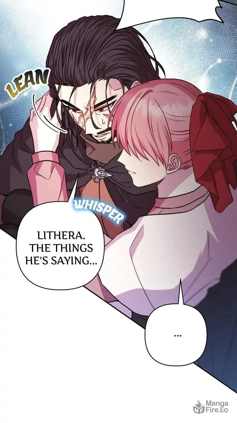 Another Typical Fantasy Romance Chapter 63 page 143 - 