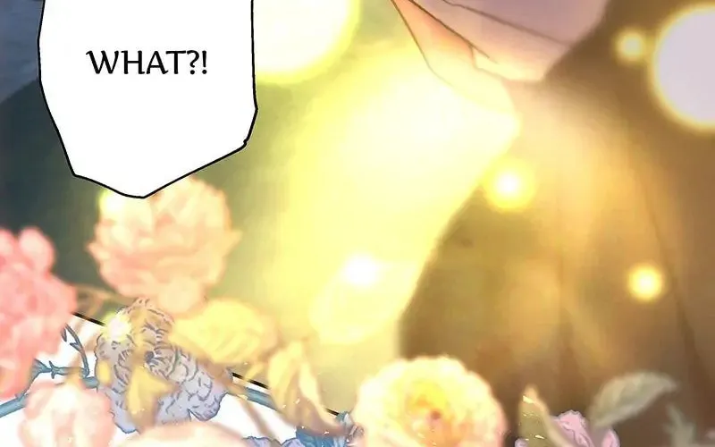 Another Typical Fantasy Romance Chapter 63 page 145 - 