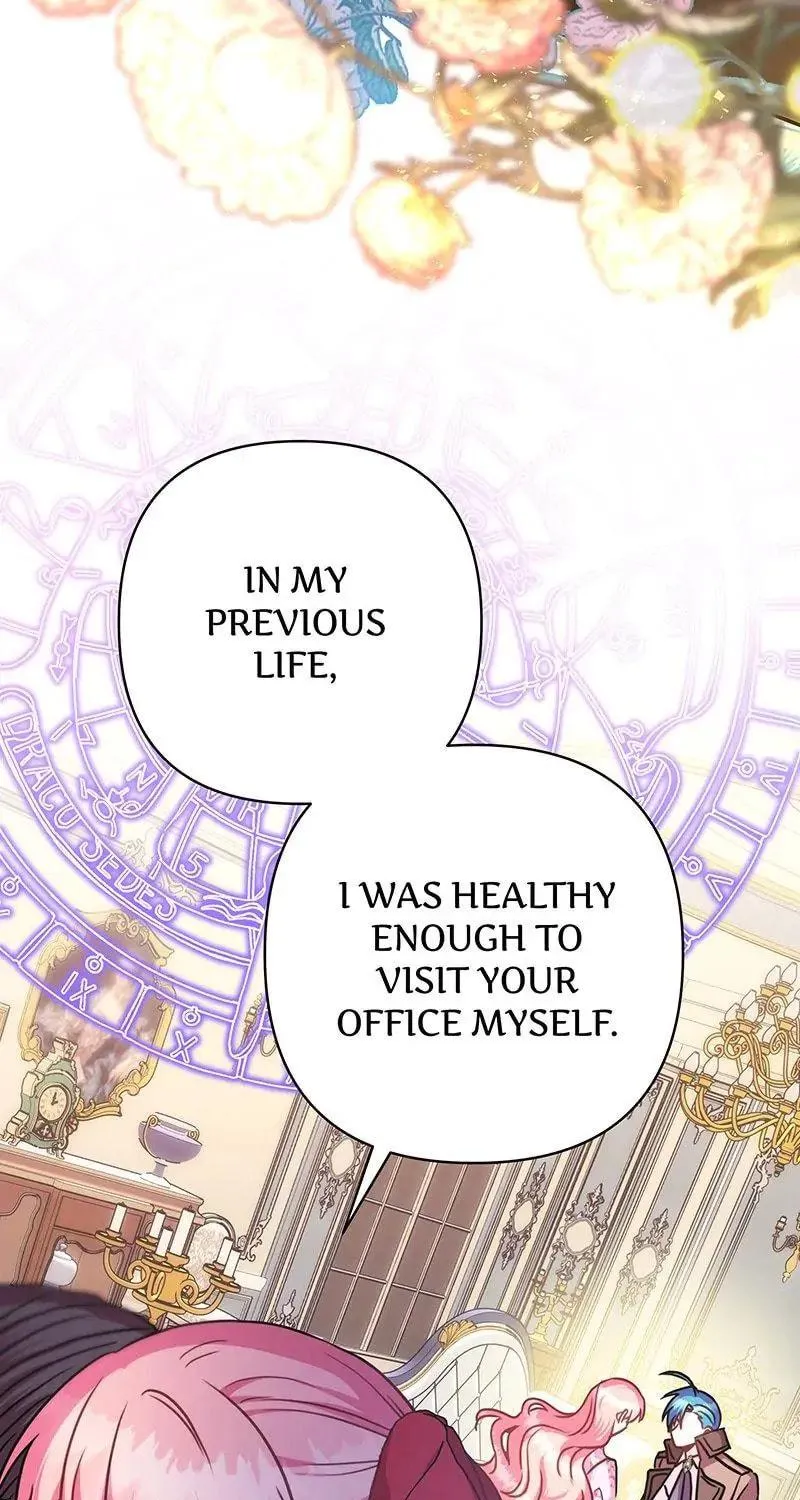 Another Typical Fantasy Romance Chapter 63 page 146 - 