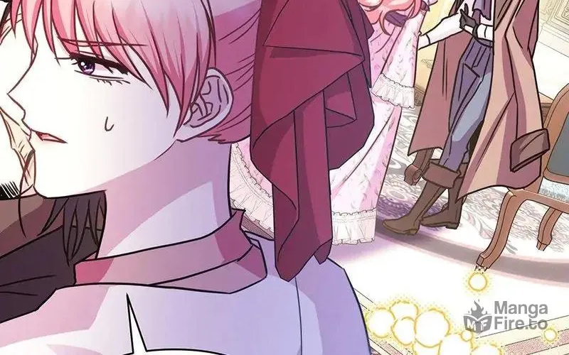 Another Typical Fantasy Romance Chapter 63 page 147 - 