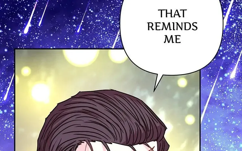 Another Typical Fantasy Romance Chapter 63 page 151 - 