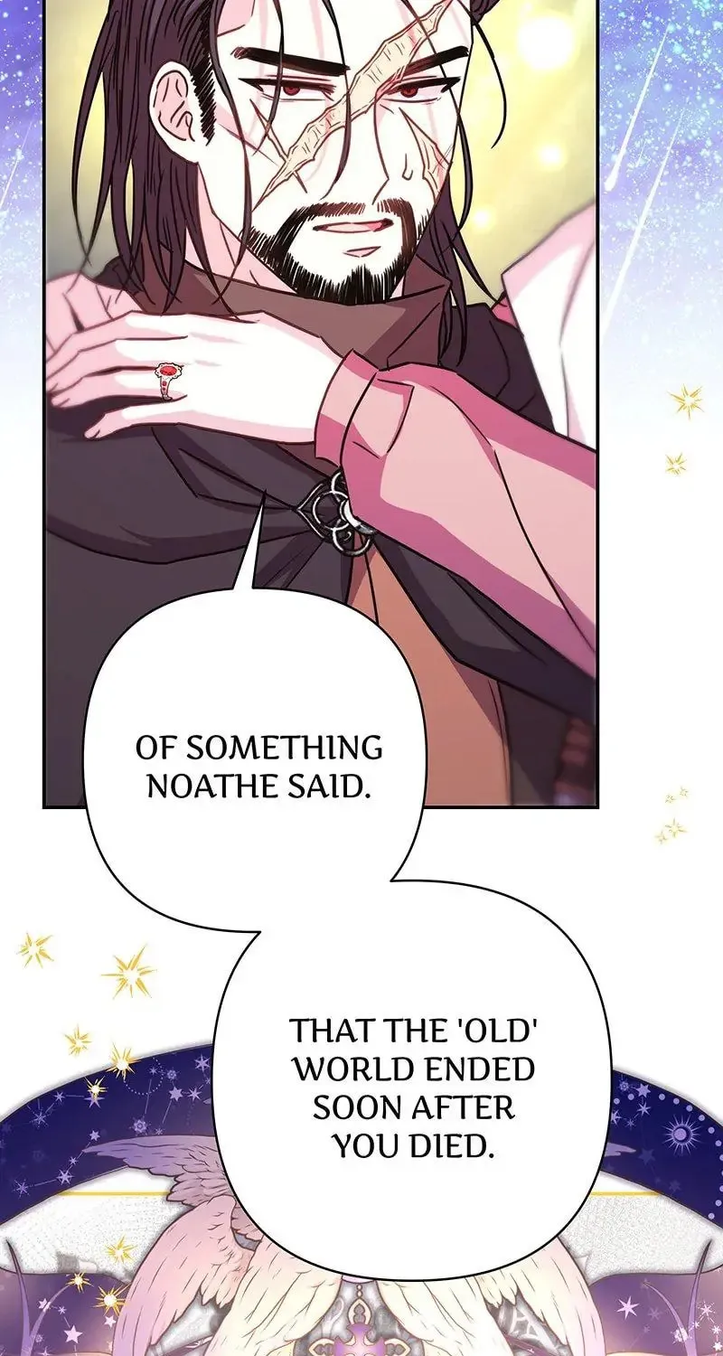Another Typical Fantasy Romance Chapter 63 page 152 - 