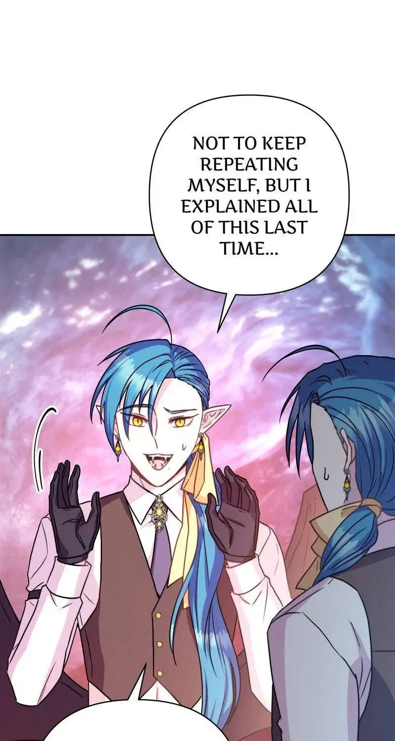 Another Typical Fantasy Romance Chapter 63 page 155 - 