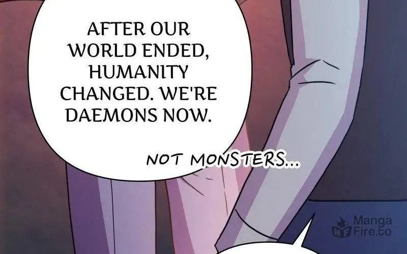 Another Typical Fantasy Romance Chapter 63 page 156 - 