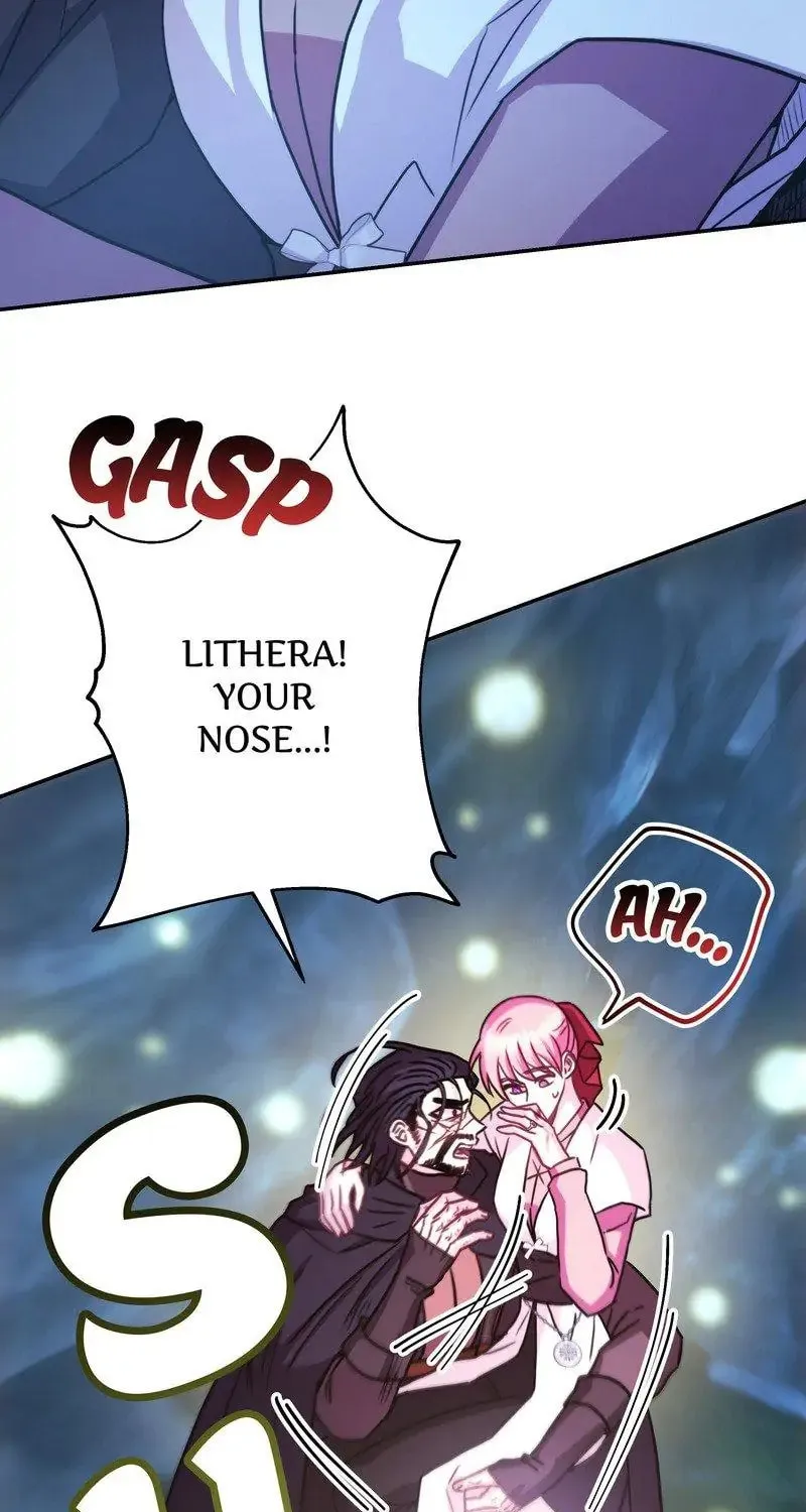 Another Typical Fantasy Romance Chapter 63 page 163 - 