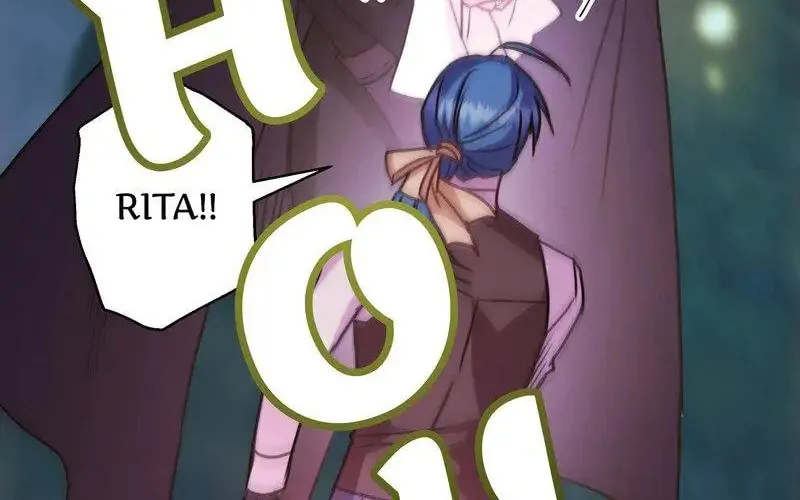 Another Typical Fantasy Romance Chapter 63 page 164 - 