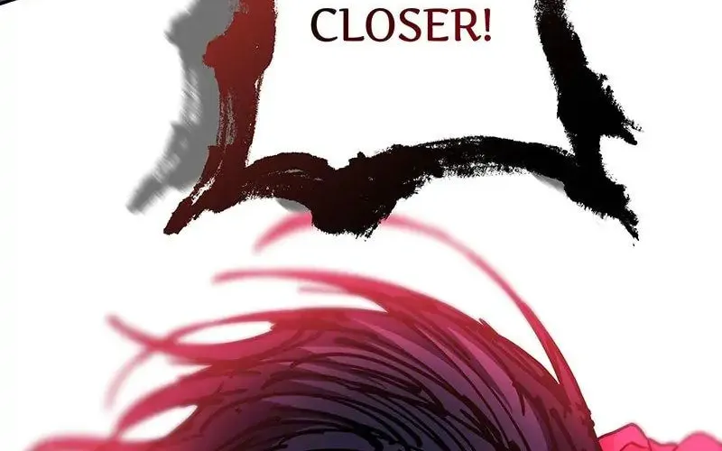 Another Typical Fantasy Romance Chapter 63 page 167 - 