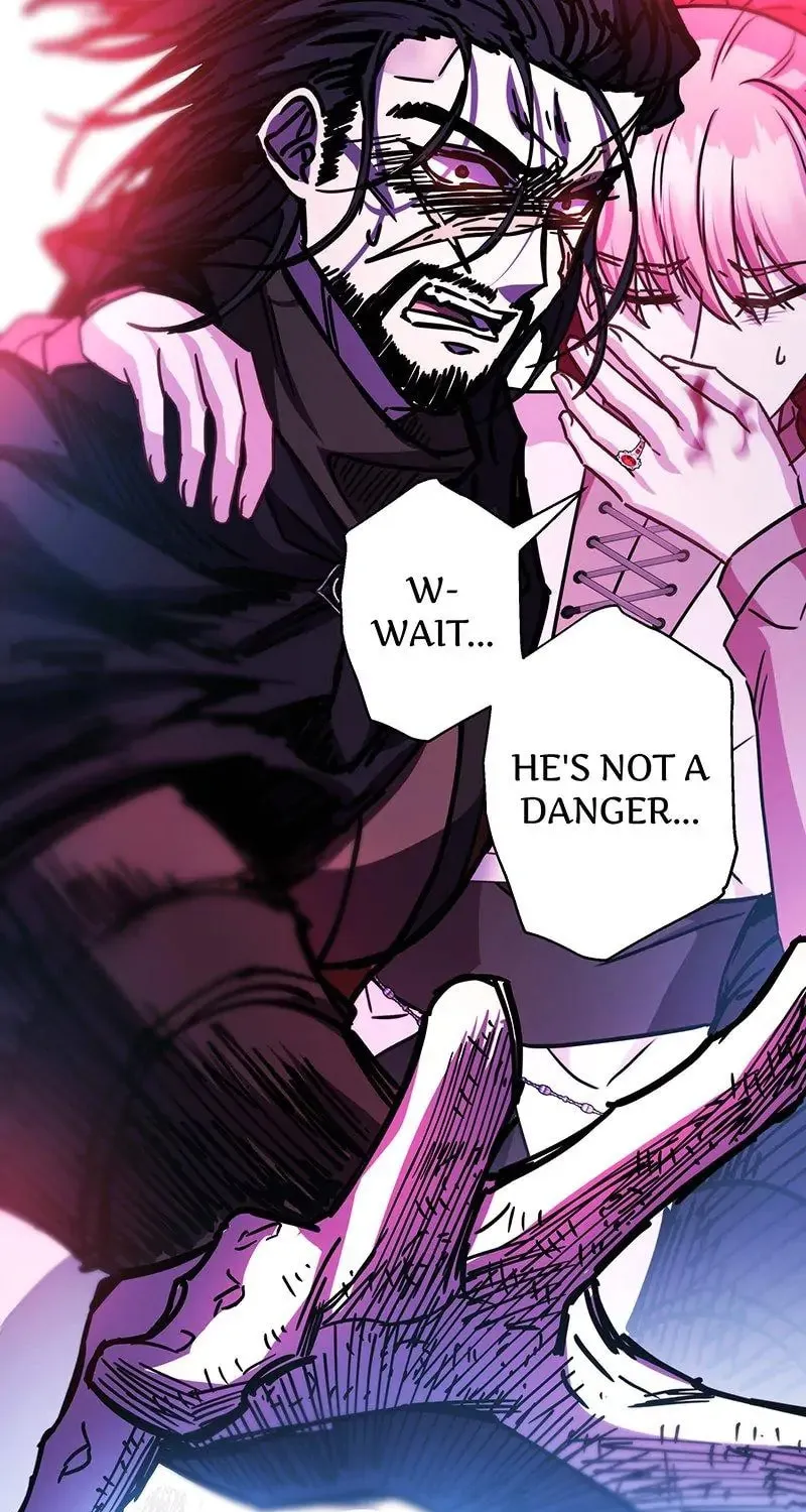 Another Typical Fantasy Romance Chapter 63 page 168 - 