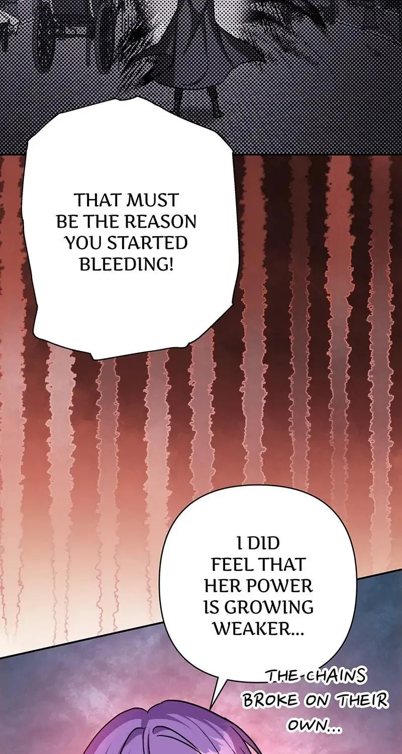 Another Typical Fantasy Romance Chapter 63 page 172 - 