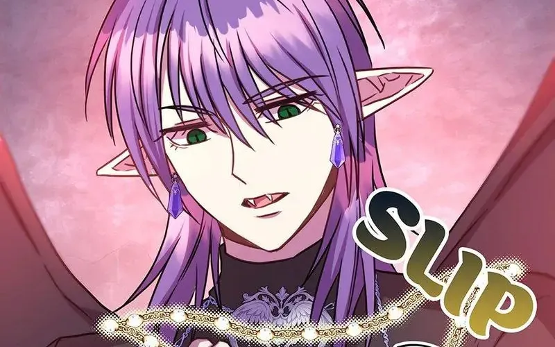 Another Typical Fantasy Romance Chapter 63 page 173 - 