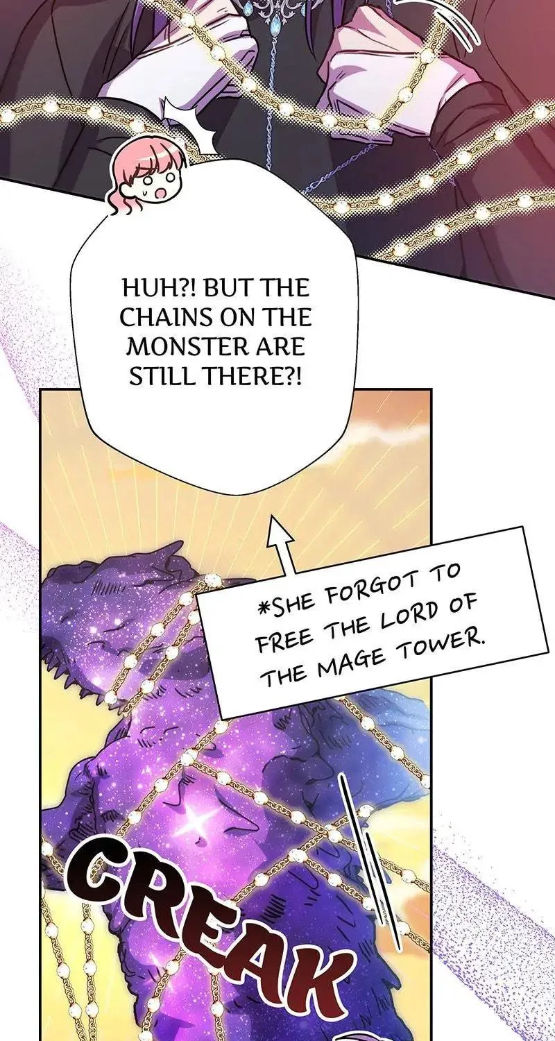 Another Typical Fantasy Romance Chapter 63 page 174 - 