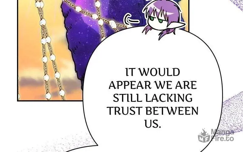 Another Typical Fantasy Romance Chapter 63 page 175 - 