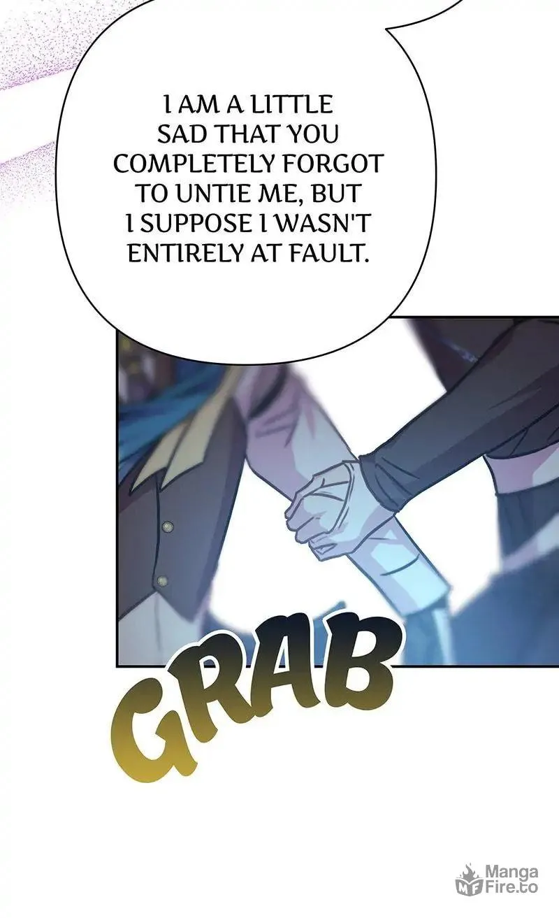 Another Typical Fantasy Romance Chapter 63 page 176 - 