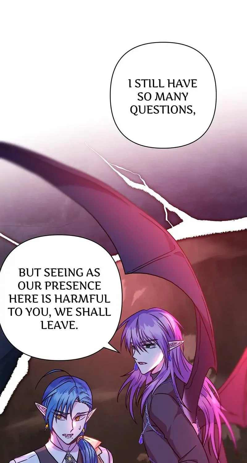 Another Typical Fantasy Romance Chapter 63 page 177 - 