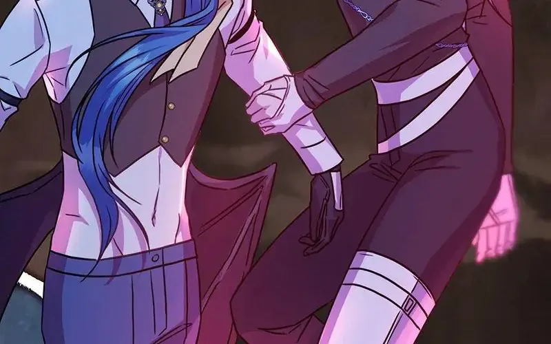 Another Typical Fantasy Romance Chapter 63 page 178 - 