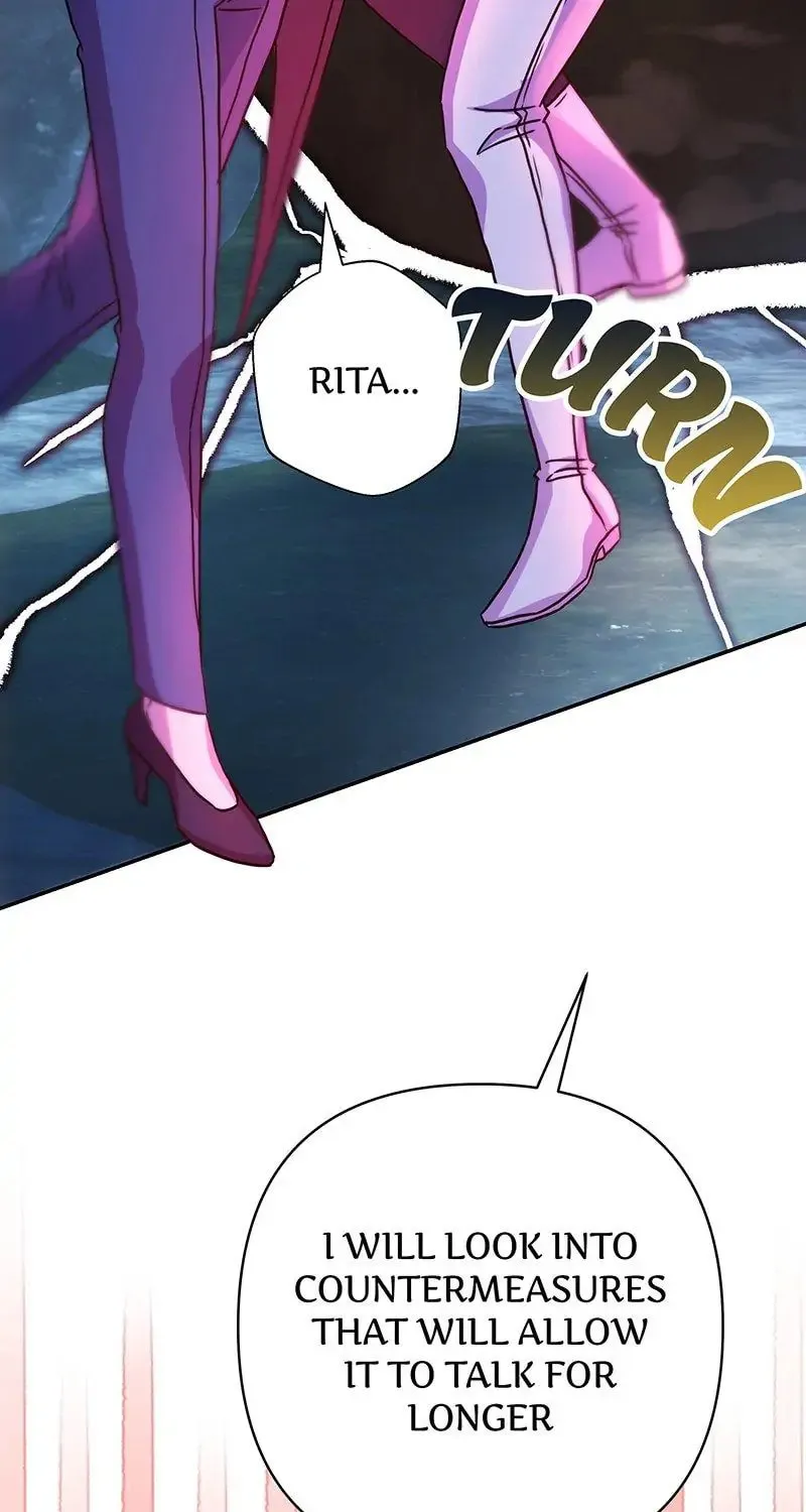 Another Typical Fantasy Romance Chapter 63 page 179 - 