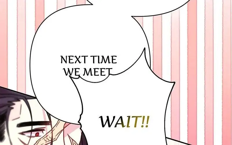 Another Typical Fantasy Romance Chapter 63 page 180 - 