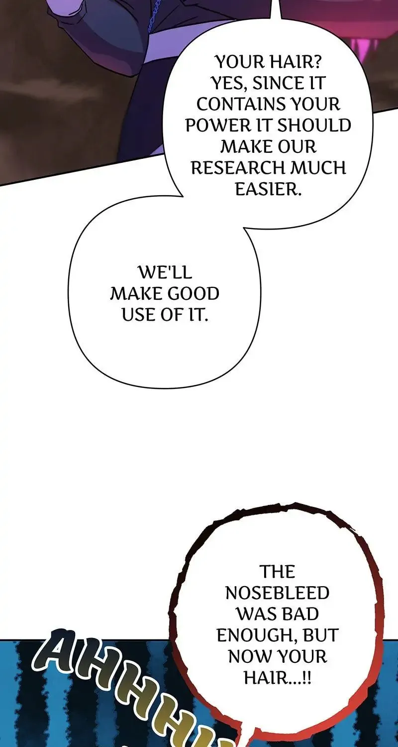 Another Typical Fantasy Romance Chapter 63 page 185 - 