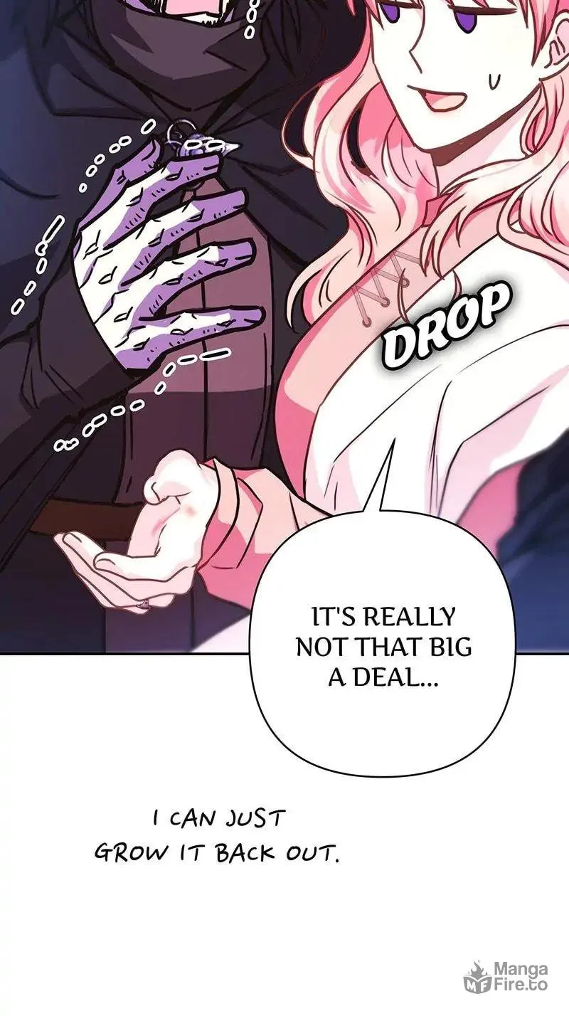 Another Typical Fantasy Romance Chapter 63 page 187 - 
