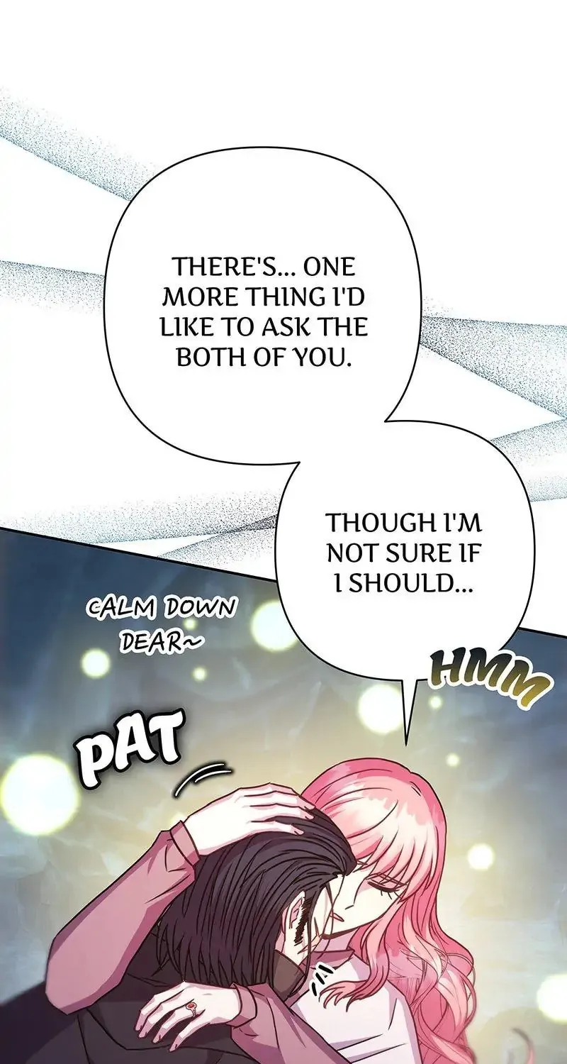 Another Typical Fantasy Romance Chapter 63 page 188 - 