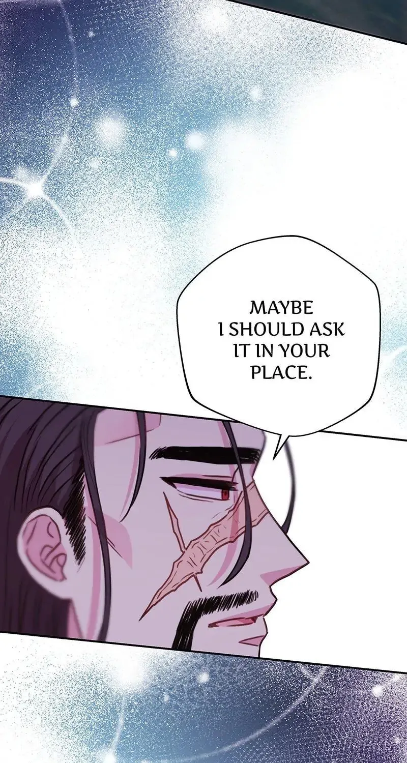 Another Typical Fantasy Romance Chapter 63 page 190 - 