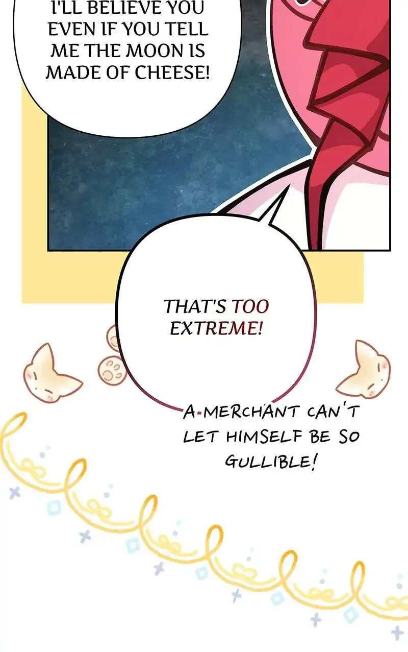 Another Typical Fantasy Romance Chapter 63 page 20 - 
