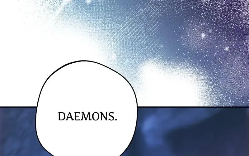 Another Typical Fantasy Romance Chapter 63 page 191 - 