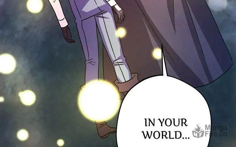Another Typical Fantasy Romance Chapter 63 page 193 - 