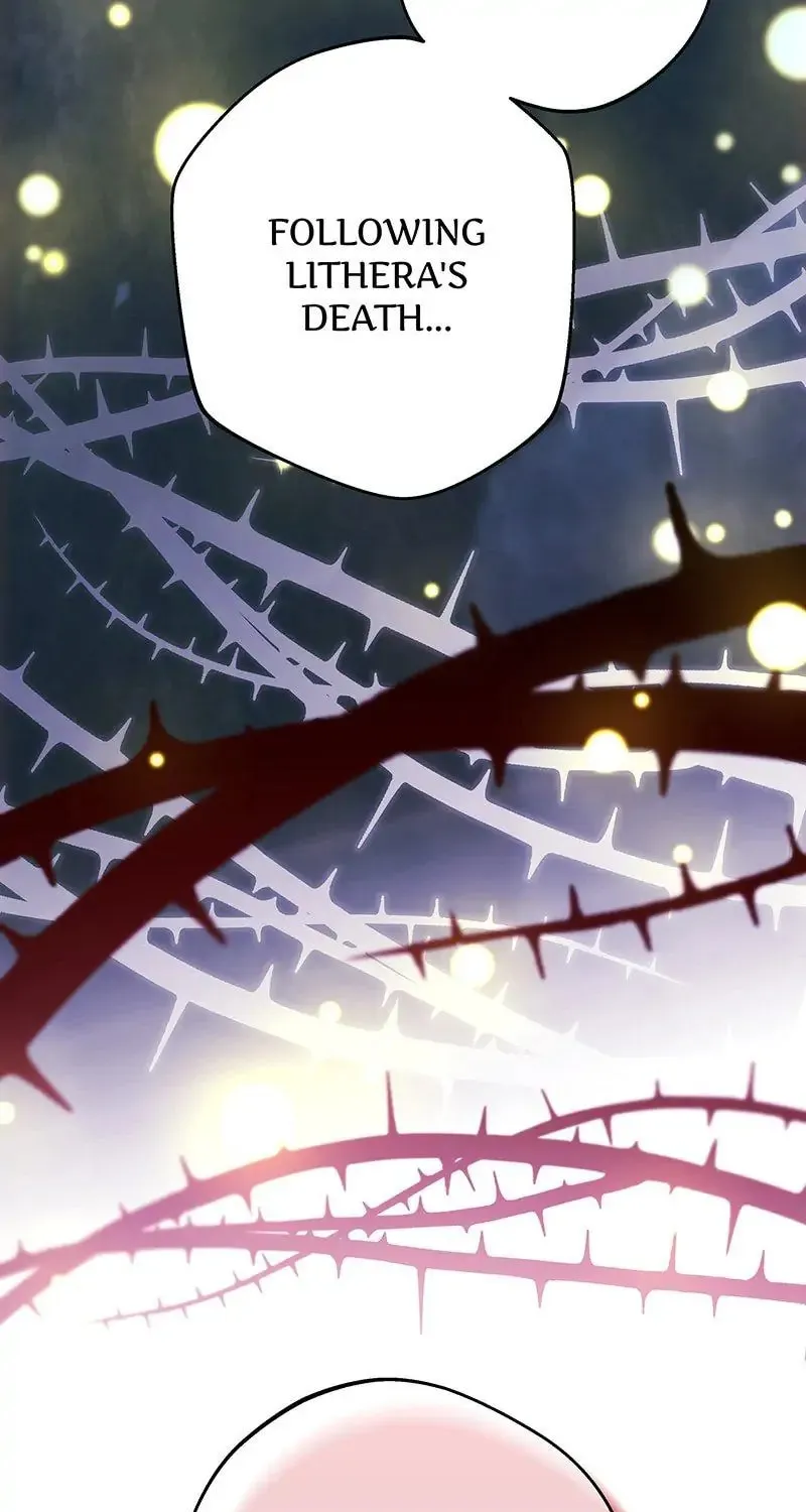 Another Typical Fantasy Romance Chapter 63 page 194 - 