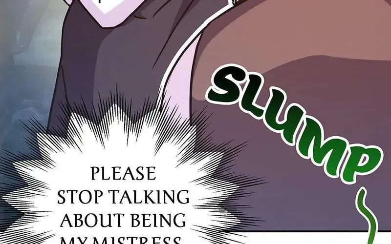 Another Typical Fantasy Romance Chapter 63 page 24 - 