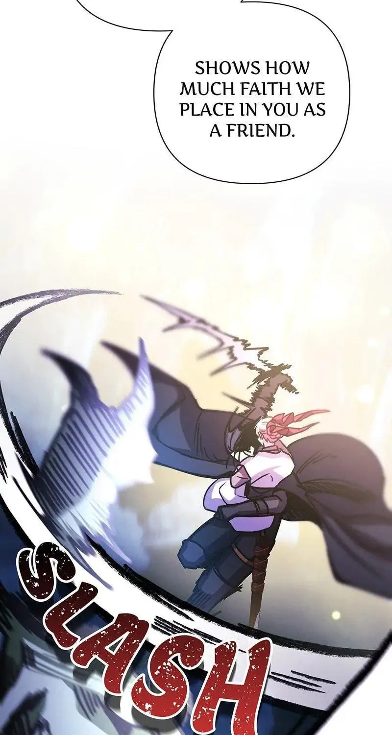 Another Typical Fantasy Romance Chapter 63 page 27 - 