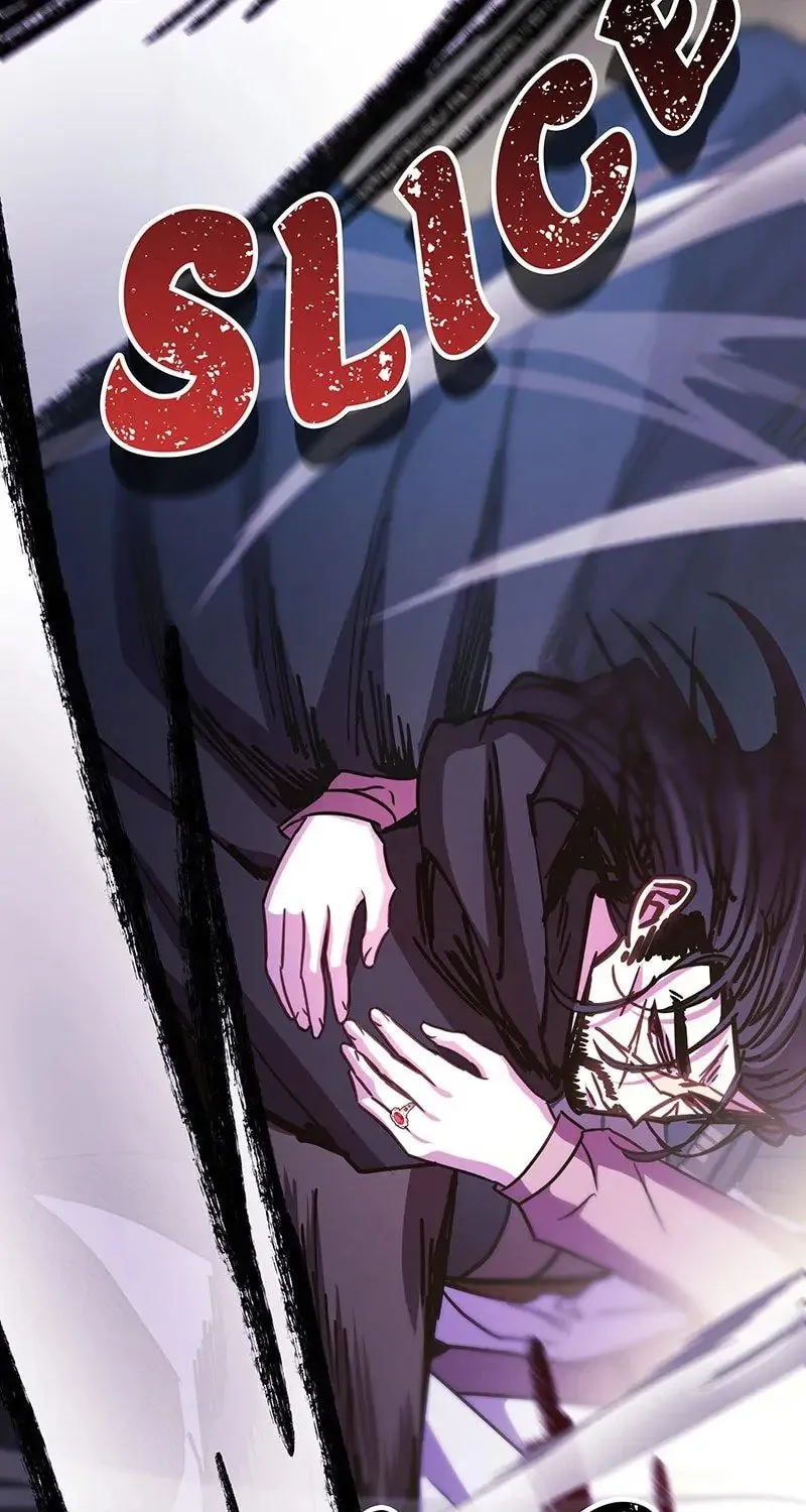 Another Typical Fantasy Romance Chapter 63 page 29 - 