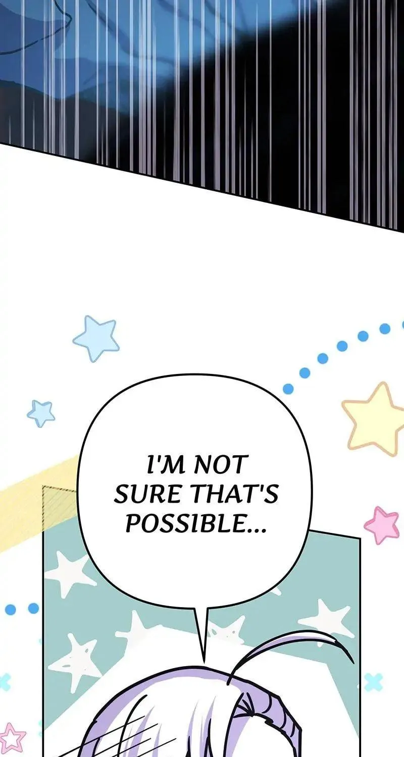 Another Typical Fantasy Romance Chapter 63 page 36 - 