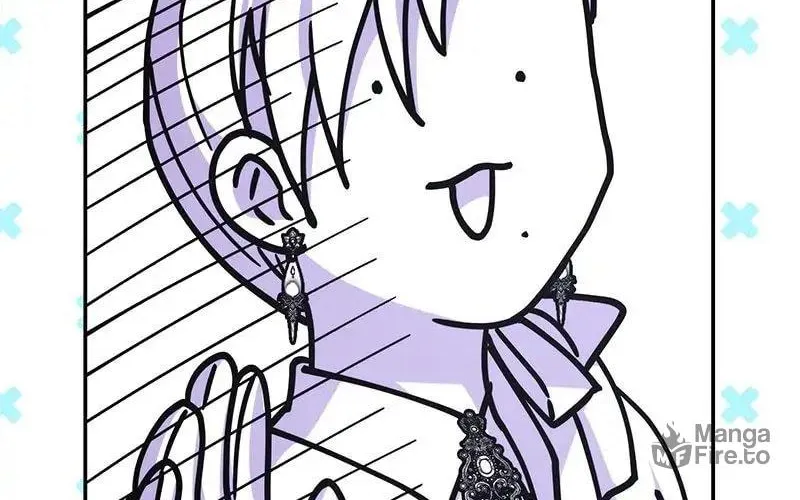 Another Typical Fantasy Romance Chapter 63 page 37 - 