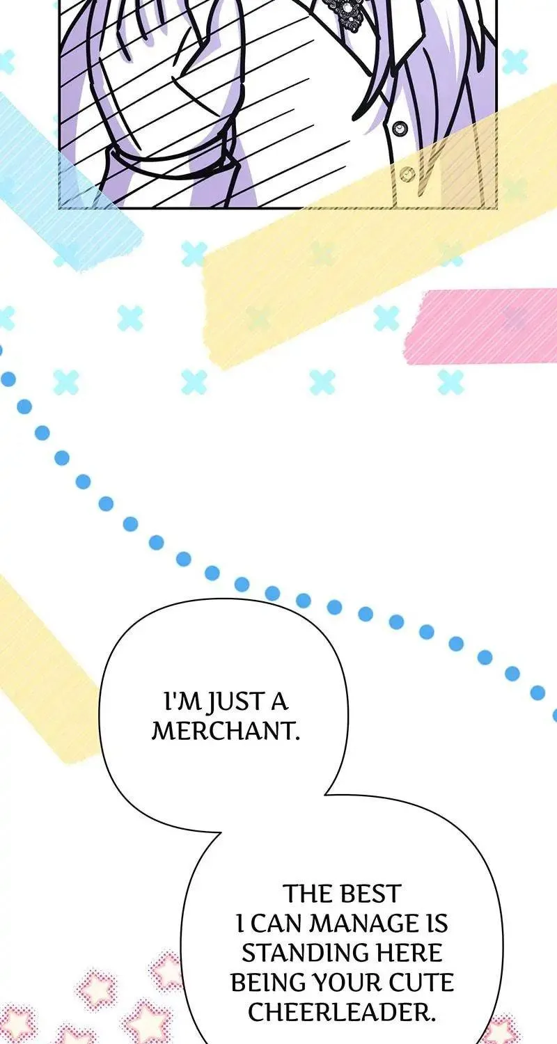 Another Typical Fantasy Romance Chapter 63 page 38 - 
