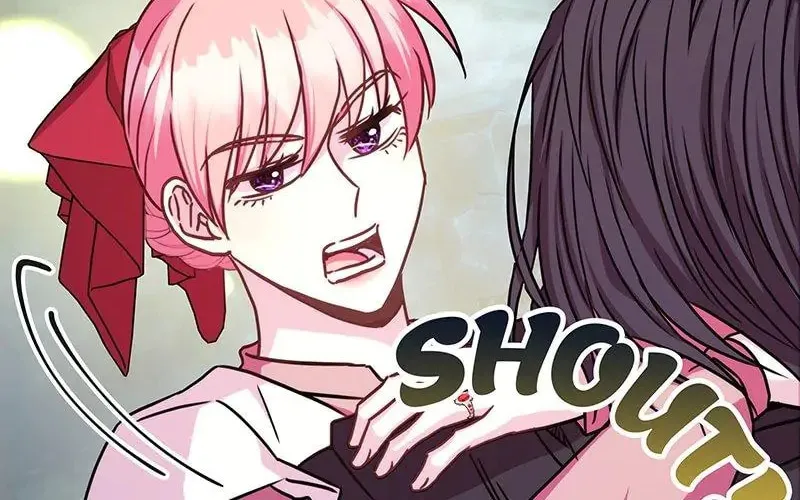 Another Typical Fantasy Romance Chapter 63 page 41 - 