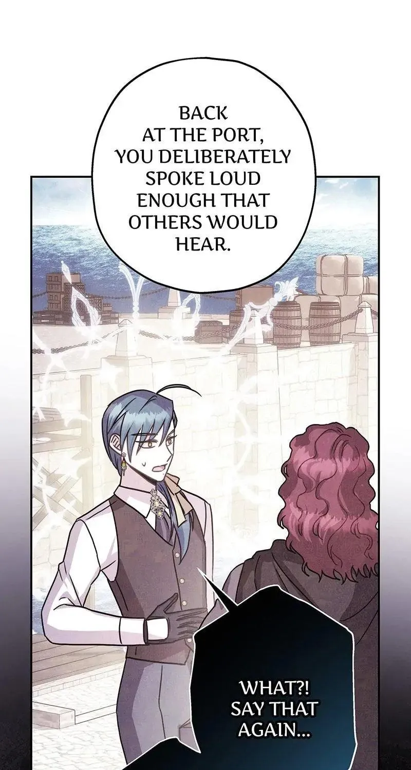Another Typical Fantasy Romance Chapter 63 page 43 - 