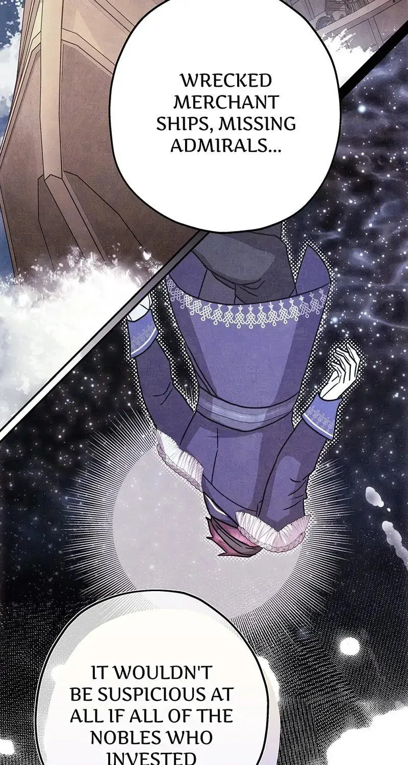 Another Typical Fantasy Romance Chapter 63 page 47 - 