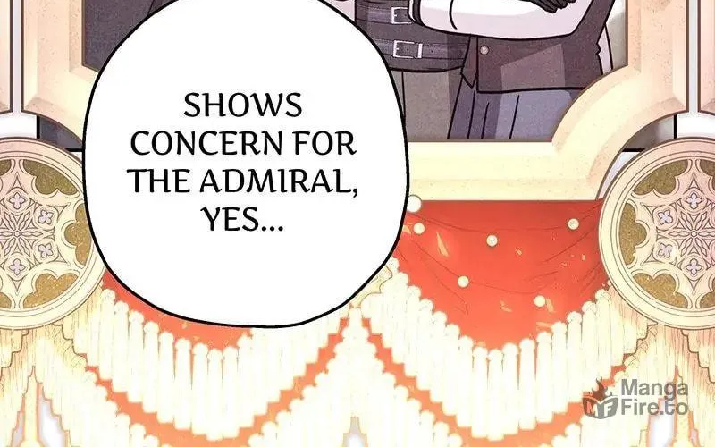 Another Typical Fantasy Romance Chapter 63 page 50 - 