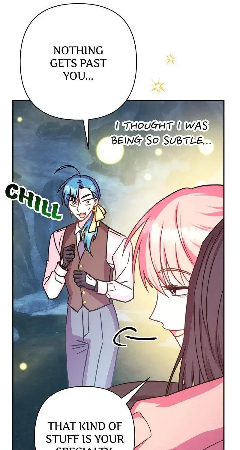 Another Typical Fantasy Romance Chapter 63 page 54 - 